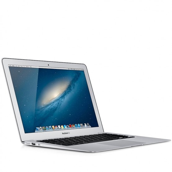 Laptop Apple Macbook Air MD761 MD761