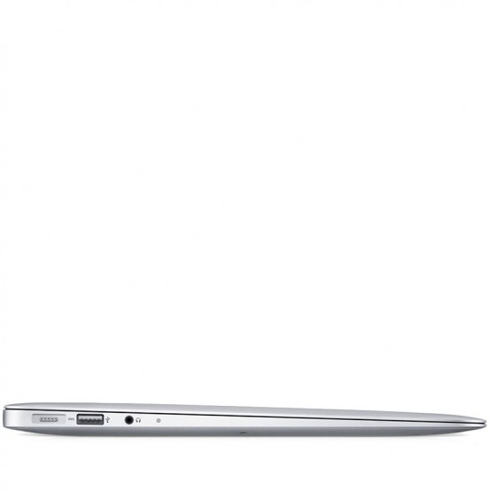 Laptop Apple Macbook Air MD761 MD761