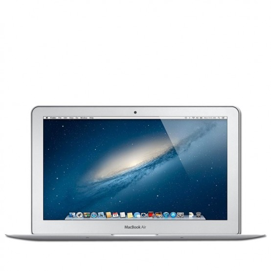 Laptop Apple Macbook Air MD711