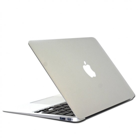 Laptop Apple Macbook Air MD711