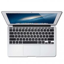 Laptop Apple Macbook Air MD711