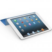 Tableta Apple iPad Mini MD531