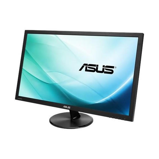 Monitor ASUS VP228HE