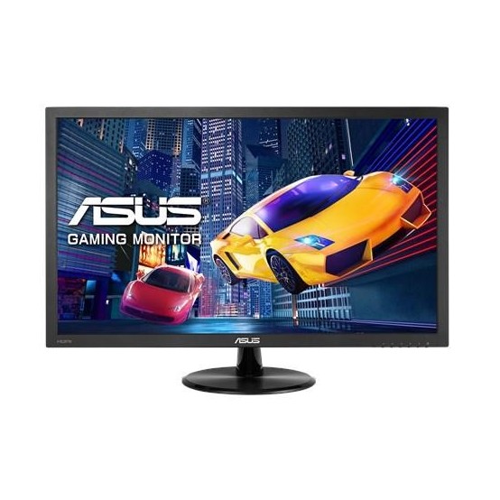 Monitor ASUS VP228HE