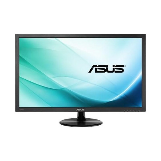 Monitor ASUS VP228HE