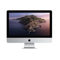 Calculator brand Apple iMac Retina 4K MHK23ZE/A