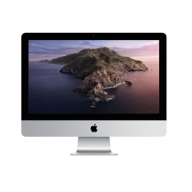 Calculator brand Apple iMac Retina 4K MHK23ZE/A