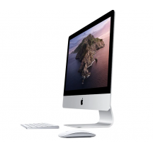 Calculator brand Apple iMac Retina 4K MHK23ZE/A