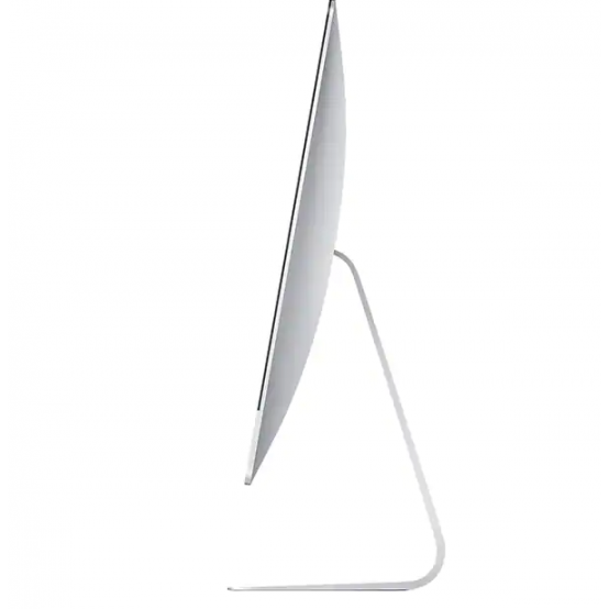 Calculator brand Apple iMac Retina 4K MHK23ZE/A