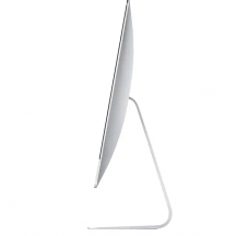 Calculator brand Apple iMac Retina 4K MHK23ZE/A