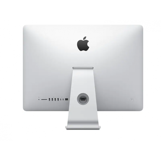 Calculator brand Apple iMac Retina 4K MHK23ZE/A