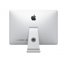 Calculator brand Apple iMac Retina 4K MHK23ZE/A
