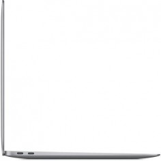 Laptop Apple MacBook Air MGN63