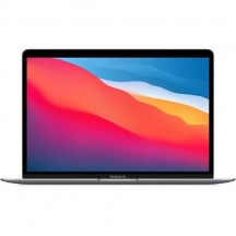 Laptop Apple MacBook Air MGN63