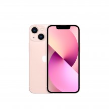 Telefon Apple iPhone 13 mini MLKD3RM/A