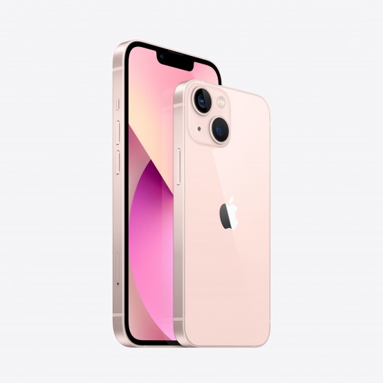 Telefon Apple iPhone 13 mini MLKD3RM/A
