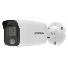 Camera de supraveghere HIKVision  DS-2CD2047G2-L