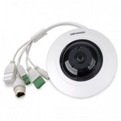 Camera de supraveghere HIKVision  DS-2CD2942F-I