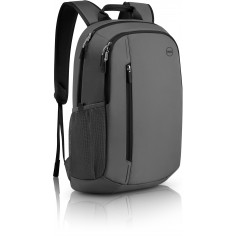 Geanta Dell Ecoloop Urban Backpack CP4523G 460-BDLF