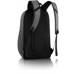 Geanta Dell Ecoloop Urban Backpack CP4523G 460-BDLF 2