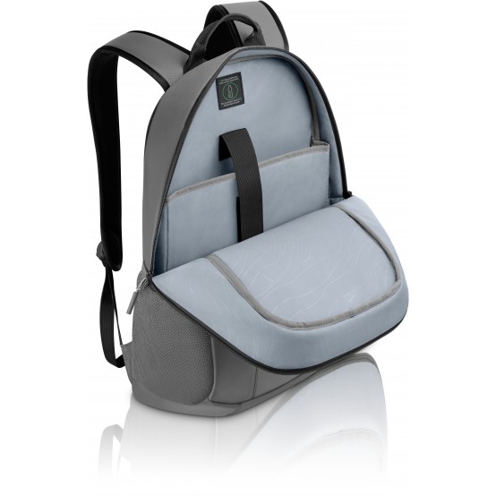 Geanta Dell Ecoloop Urban Backpack CP4523G 460-BDLF