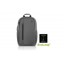 Geanta Dell Ecoloop Urban Backpack CP4523G 460-BDLF