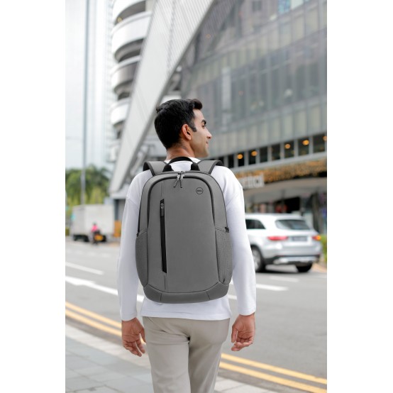Geanta Dell Ecoloop Urban Backpack CP4523G 460-BDLF