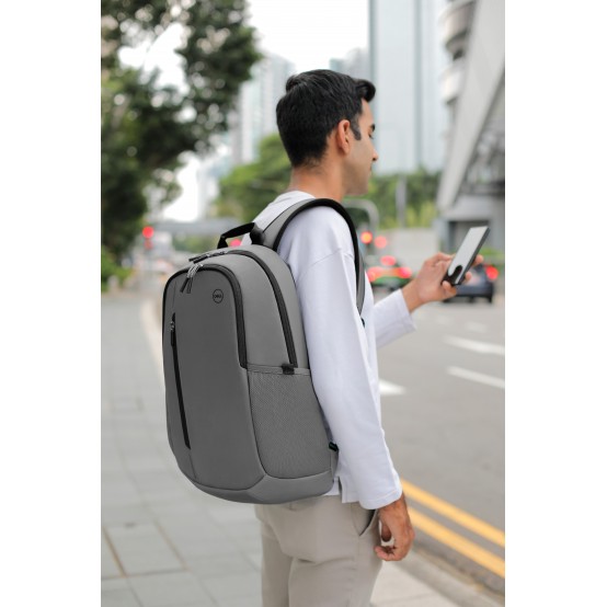 Geanta Dell Ecoloop Urban Backpack CP4523G 460-BDLF