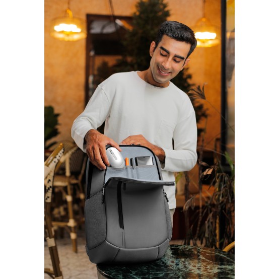Geanta Dell Ecoloop Urban Backpack CP4523G 460-BDLF