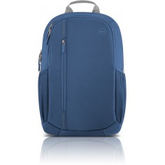 Geanta Dell Ecoloop Urban Backpack CP4523B 460-BDLG