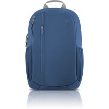 Geanta Dell Ecoloop Urban Backpack CP4523B 460-BDLG