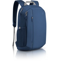 Geanta Dell Ecoloop Urban Backpack CP4523B 460-BDLG 2