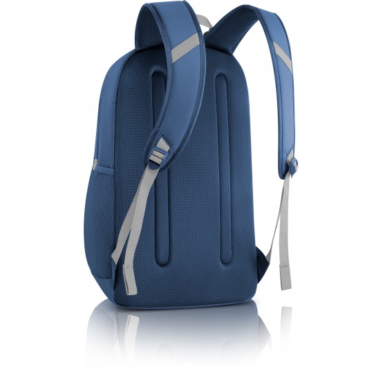 Geanta Dell Ecoloop Urban Backpack CP4523B 460-BDLG