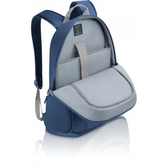 Geanta Dell Ecoloop Urban Backpack CP4523B 460-BDLG
