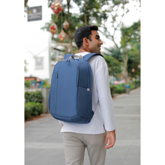 Geanta Dell Ecoloop Urban Backpack CP4523B 460-BDLG