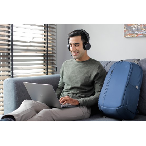 Geanta Dell Ecoloop Urban Backpack CP4523B 460-BDLG