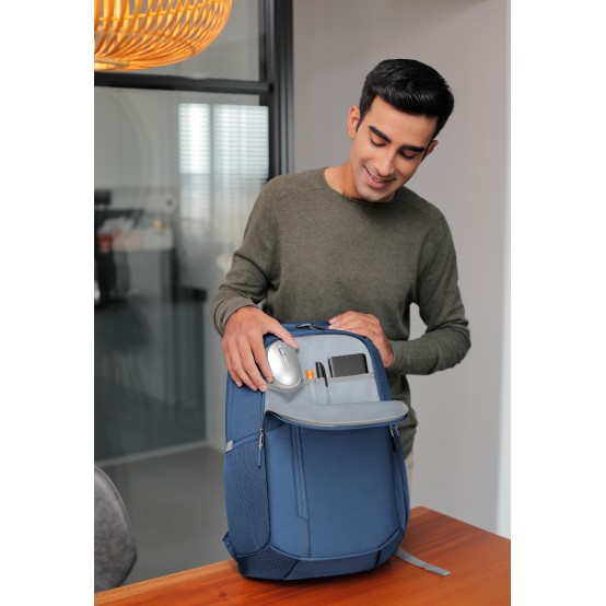 Geanta Dell Ecoloop Urban Backpack CP4523B 460-BDLG