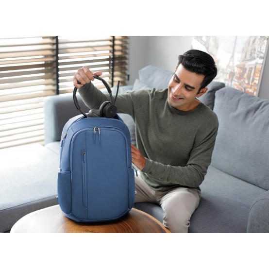 Geanta Dell Ecoloop Urban Backpack CP4523B 460-BDLG