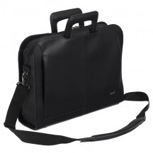 Geanta Dell Targus Executive 14" Topload 460-BBUL