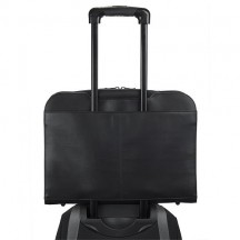 Geanta Dell Targus Executive 14" Topload 460-BBUL