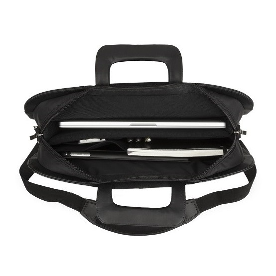 Geanta Dell Targus Executive 14" Topload 460-BBUL