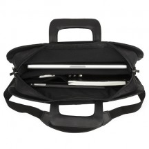 Geanta Dell Targus Executive 14" Topload 460-BBUL