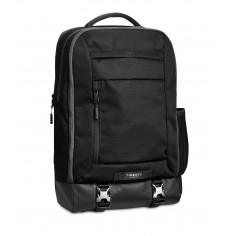 Geanta Dell Timbuk2 Authority Backpack 15" M3D61 460-BCKG