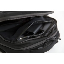 Geanta Dell Timbuk2 Authority Backpack 15" M3D61 460-BCKG