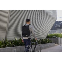Geanta Dell Timbuk2 Authority Backpack 15" M3D61 460-BCKG
