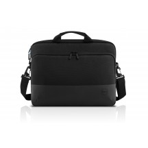 Geanta Dell Pro Slim Briefcase 15" PO1520CS 460-BCMK