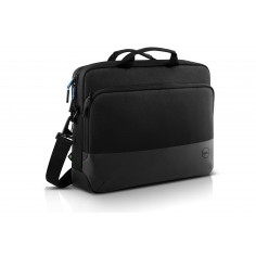 Geanta Dell Pro Slim Briefcase 15" PO1520CS 460-BCMK 2