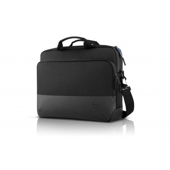 Geanta Dell Pro Slim Briefcase 15" PO1520CS 460-BCMK