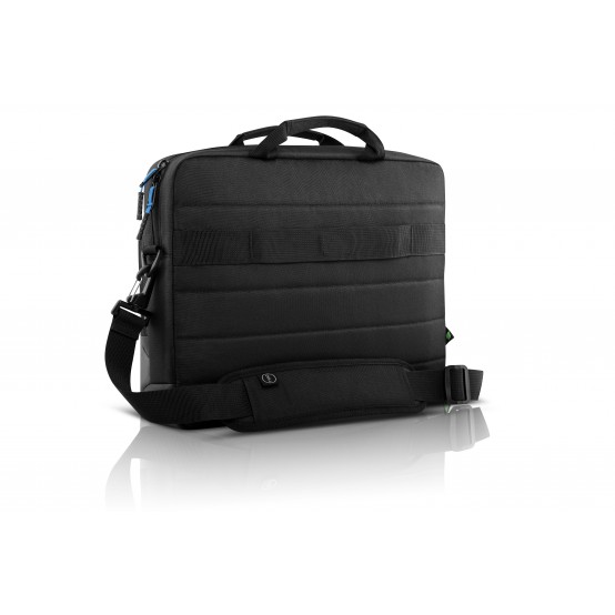 Geanta Dell Pro Slim Briefcase 15" PO1520CS 460-BCMK