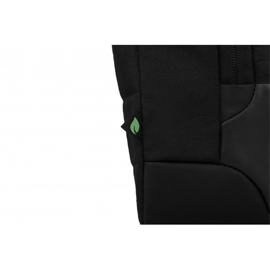 Geanta Dell Pro Slim Briefcase 15" PO1520CS 460-BCMK